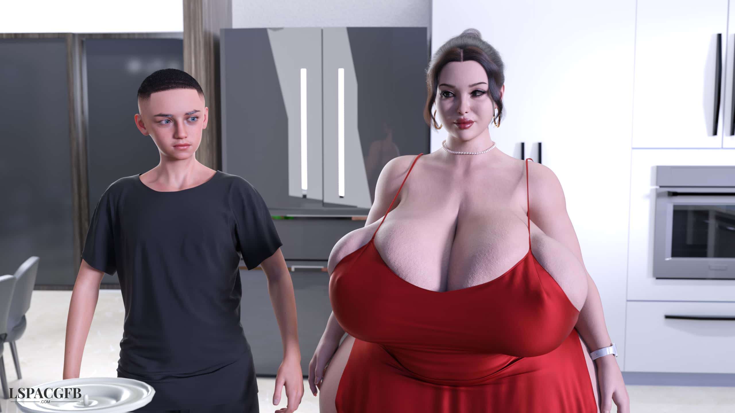 5357958_milf_kitchen_cook2.jpg