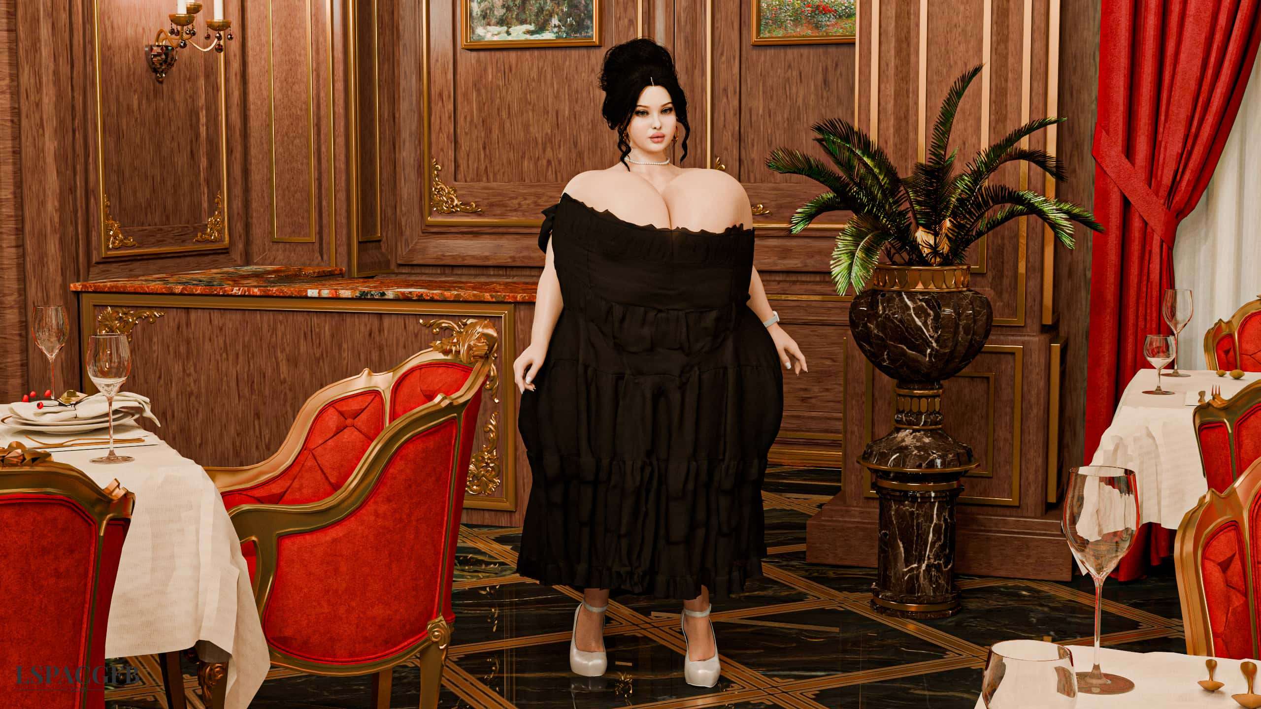 5593552_ep4_milfdate_2.jpg
