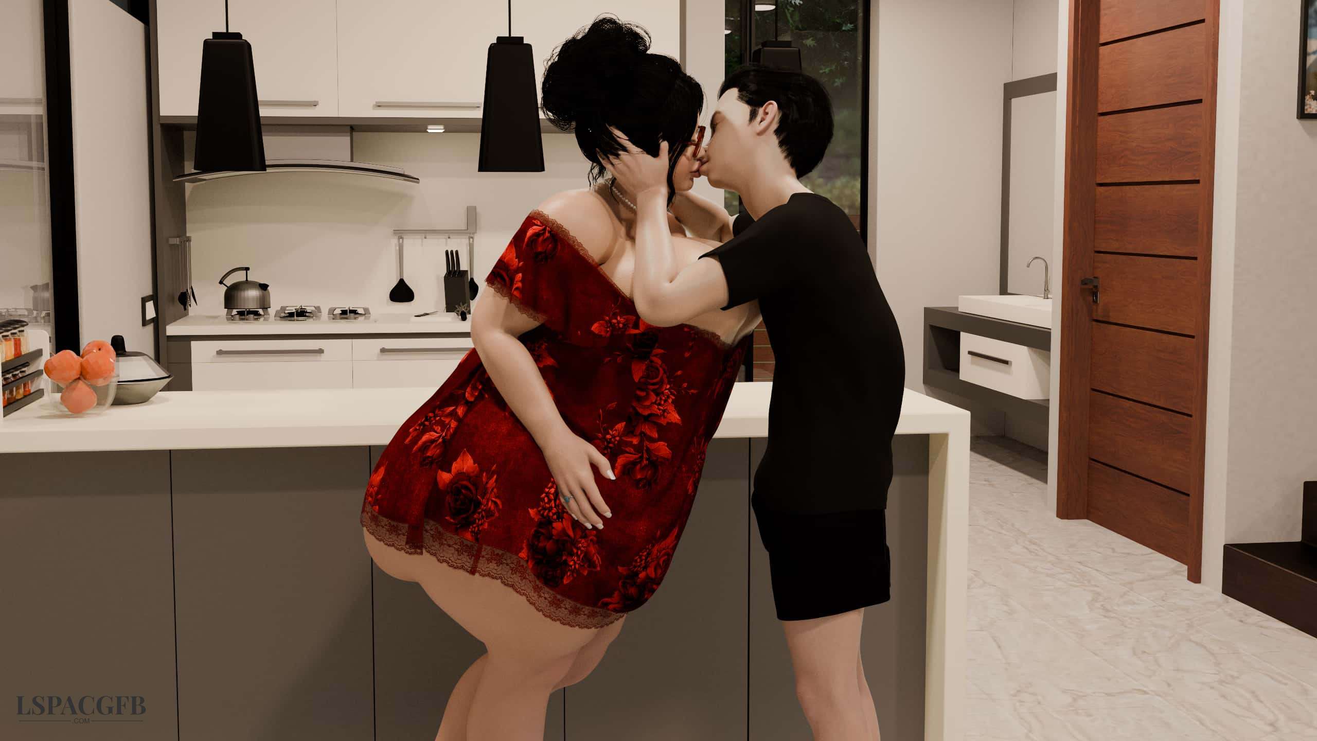 5593553_ep4_milf_kitchen_morning_kiss1.jpg