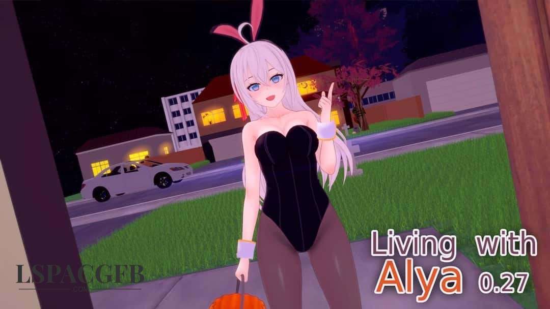 5402842_alya_0.27.jpg