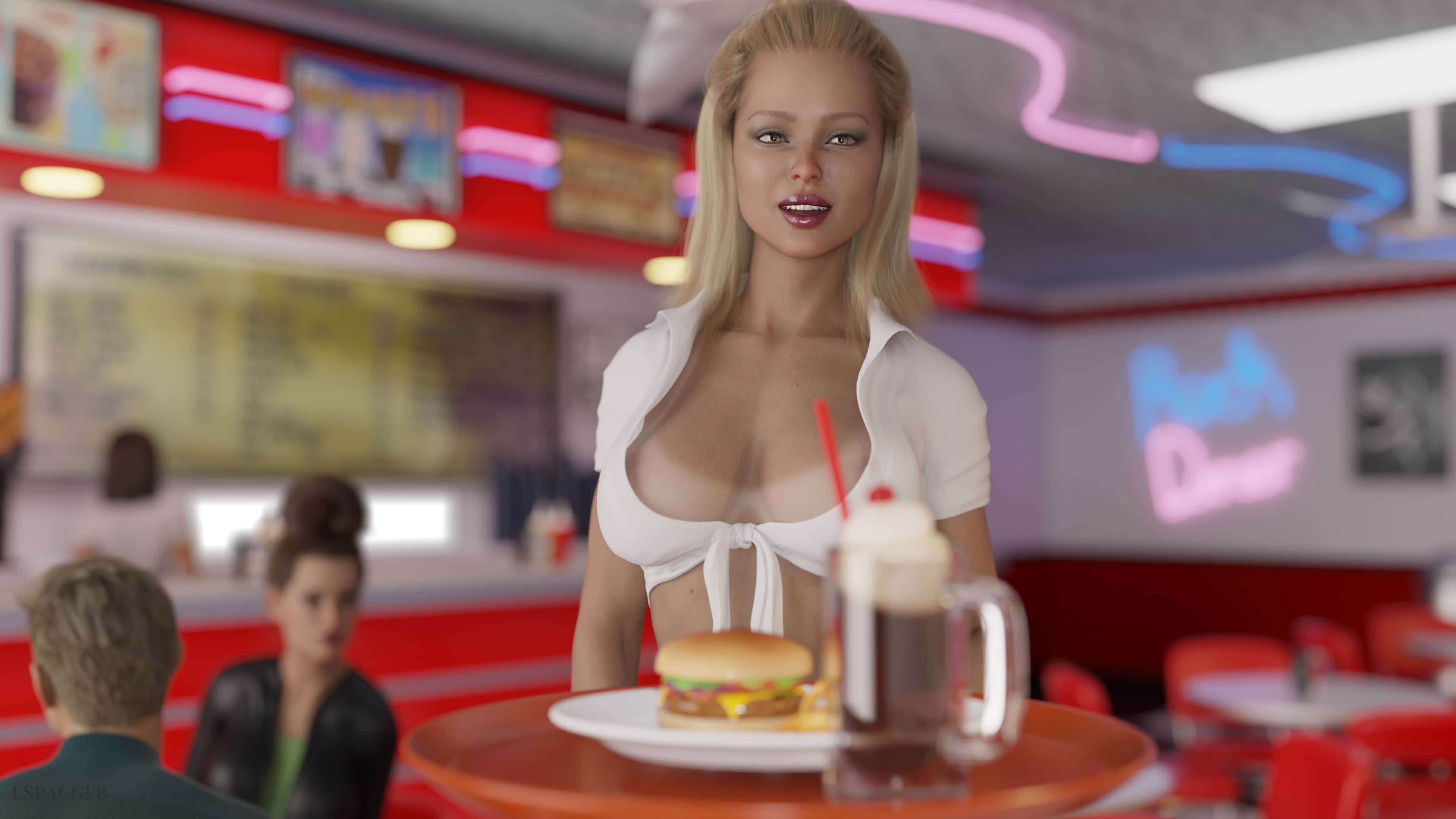 3118636_d16_diner_006.jpg