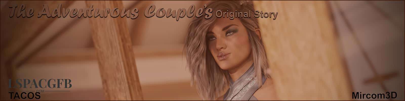 4703983_patreon_banner_2025.jpg