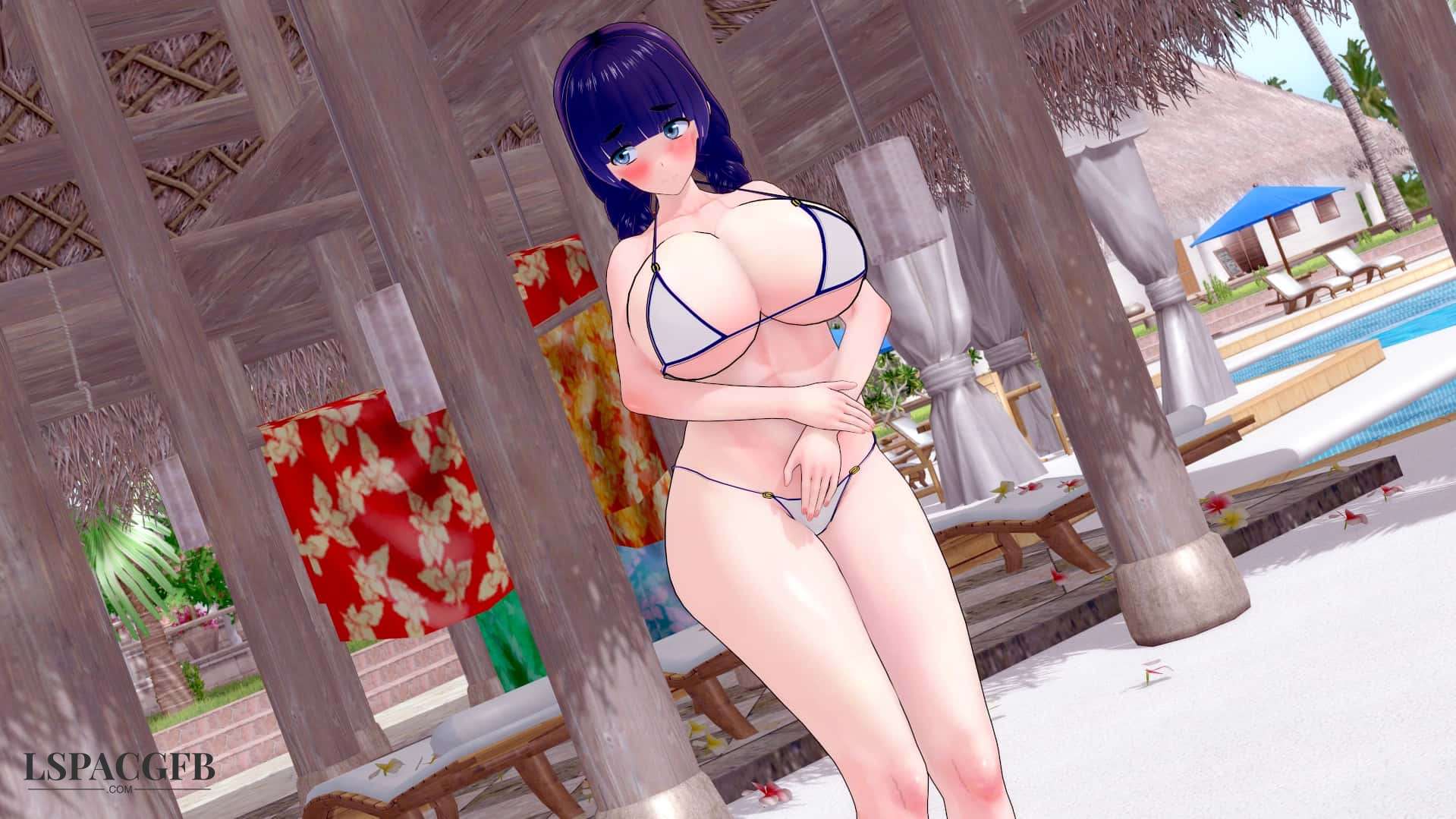 3433092_Screenshot_12.jpg