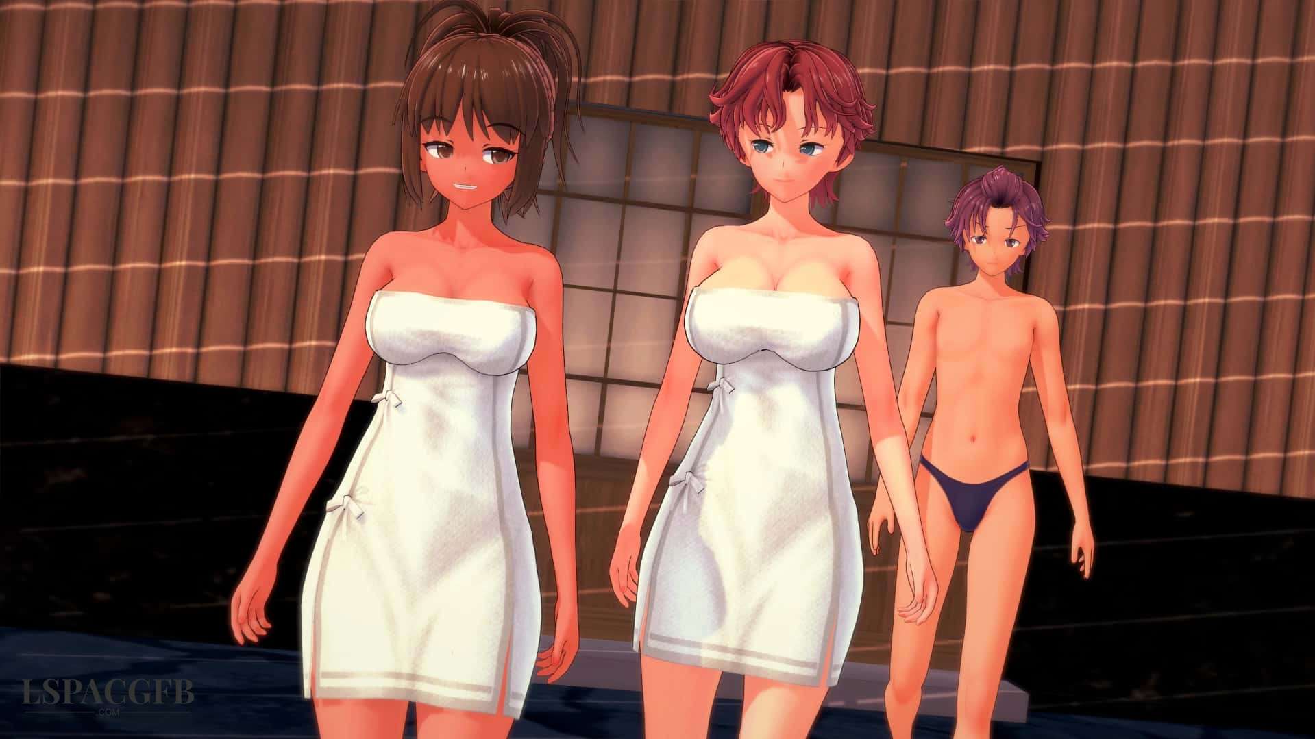 3433106_Screenshot_26.jpg