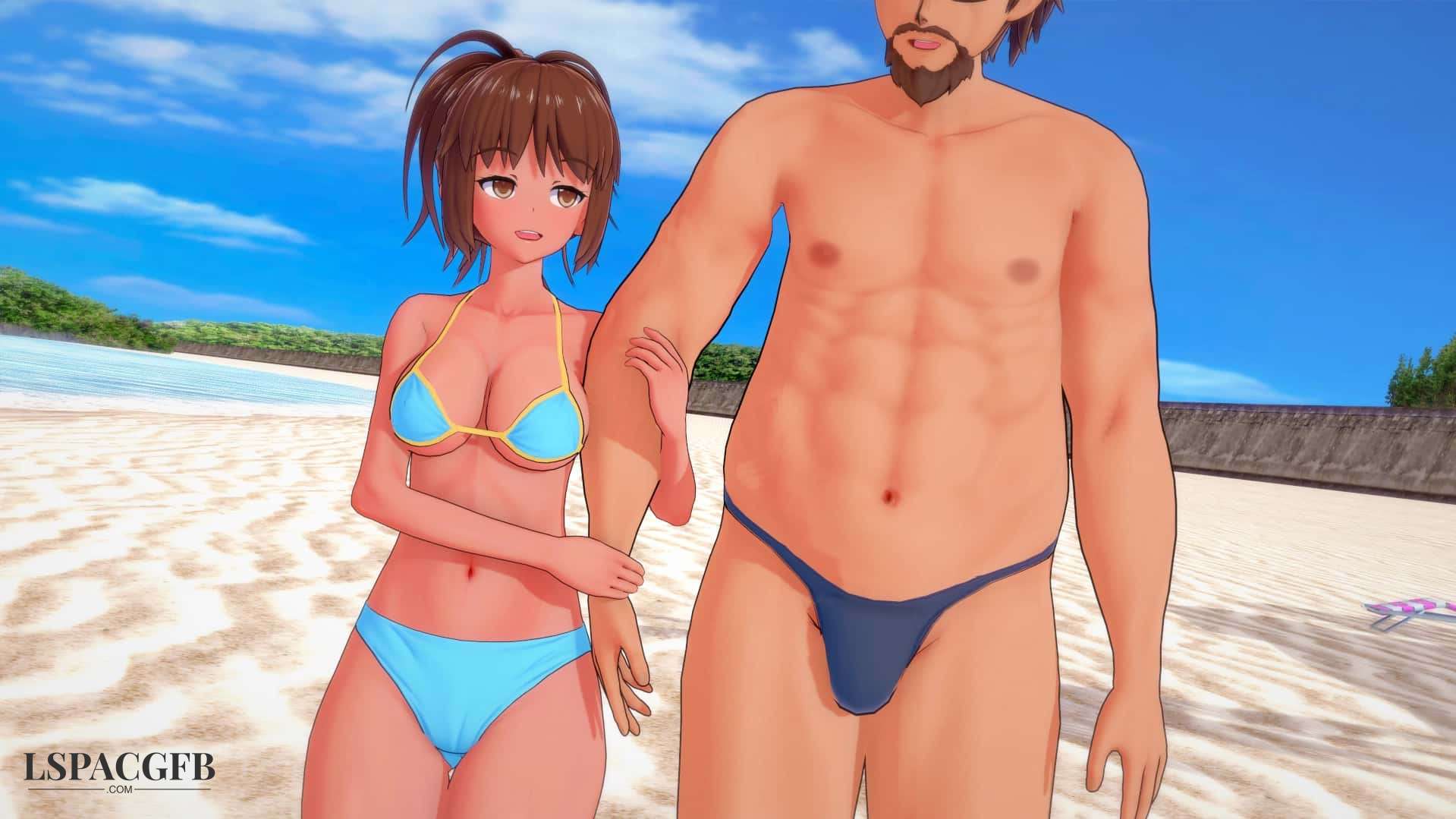 3433107_Screenshot_27.jpg