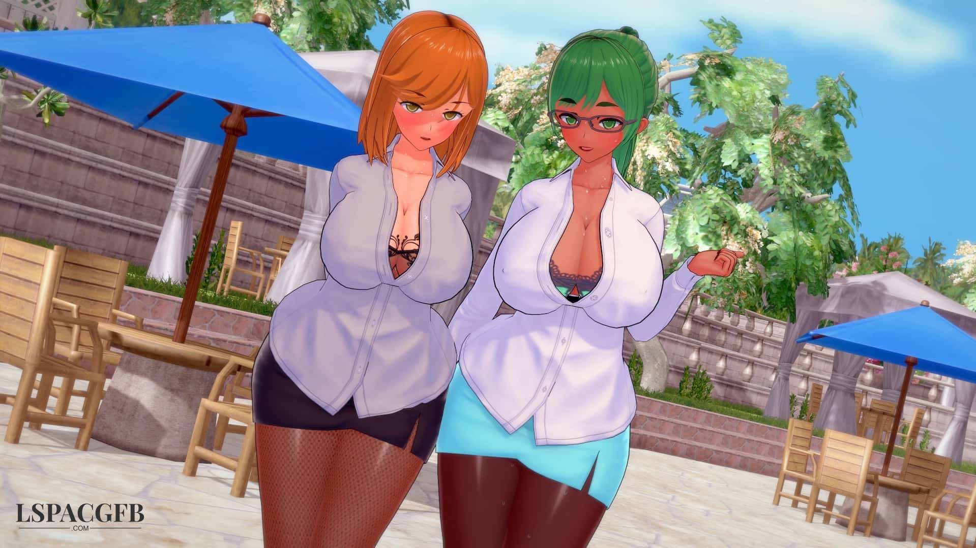 3433141_Screenshot_19.jpg