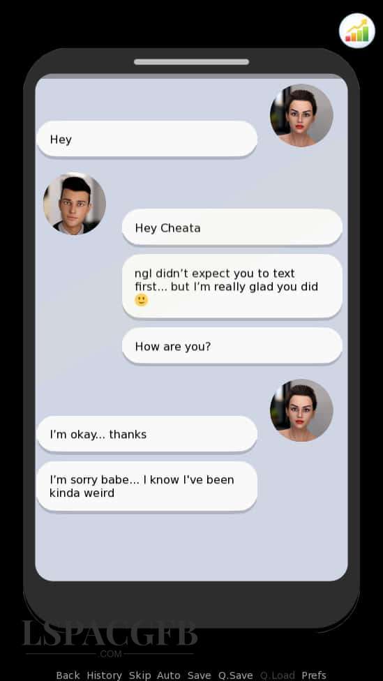 5896707_screenshot0003.jpg