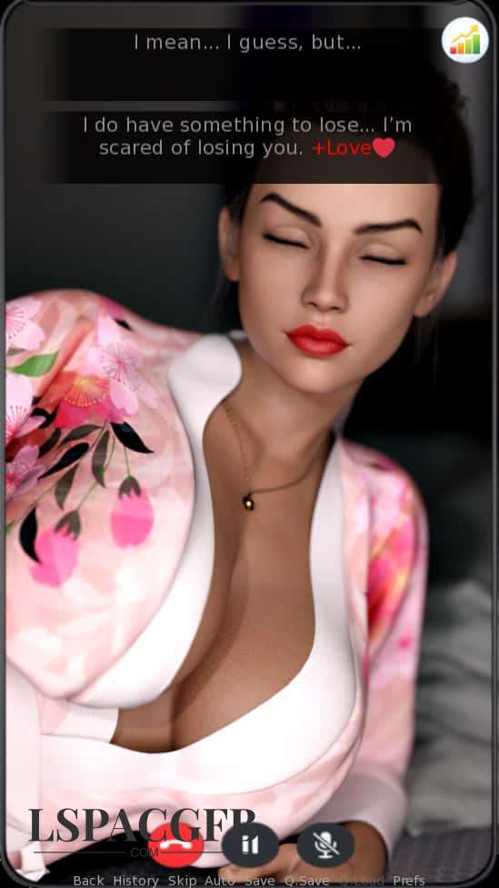 5896711_screenshot0007.jpg