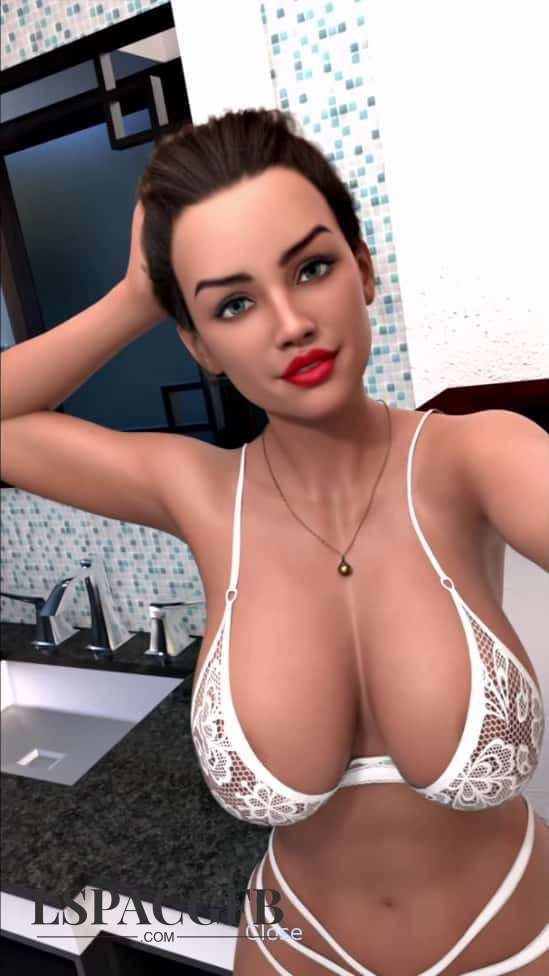 5896712_screenshot0008.jpg
