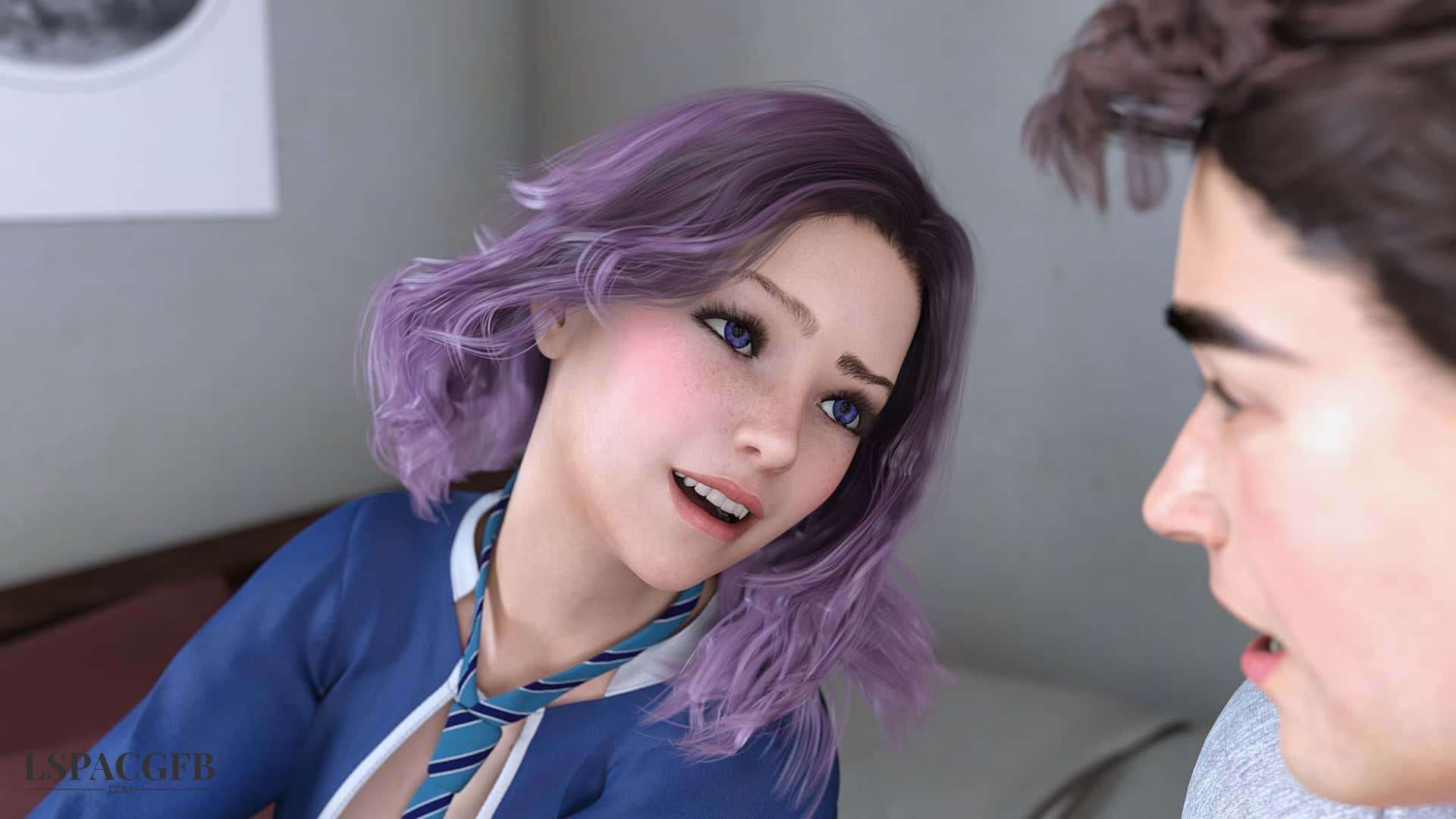 2016063_Julia_1.jpg