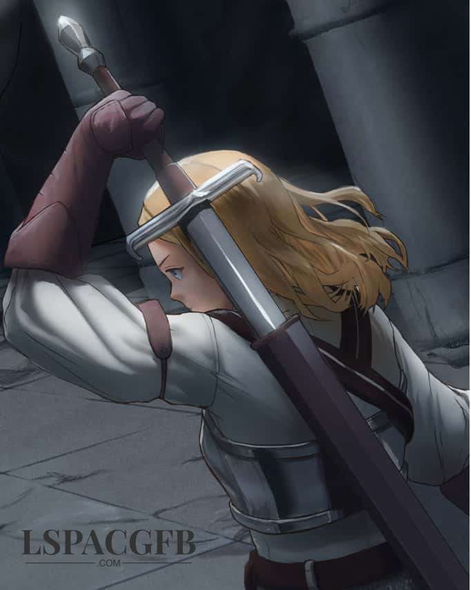 1782768_Promo_Image.jpg