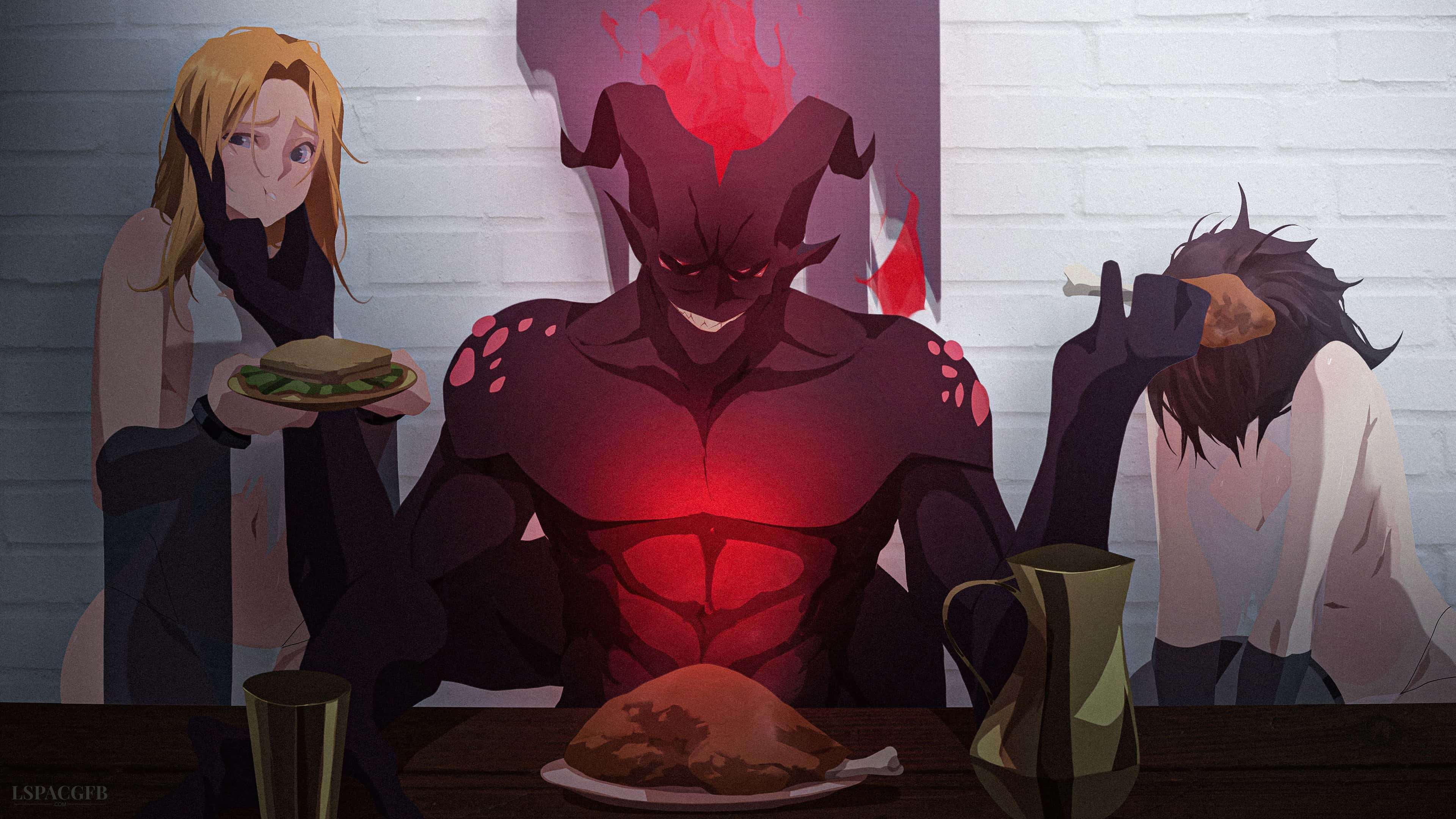 3585991_Food_Service.jpg