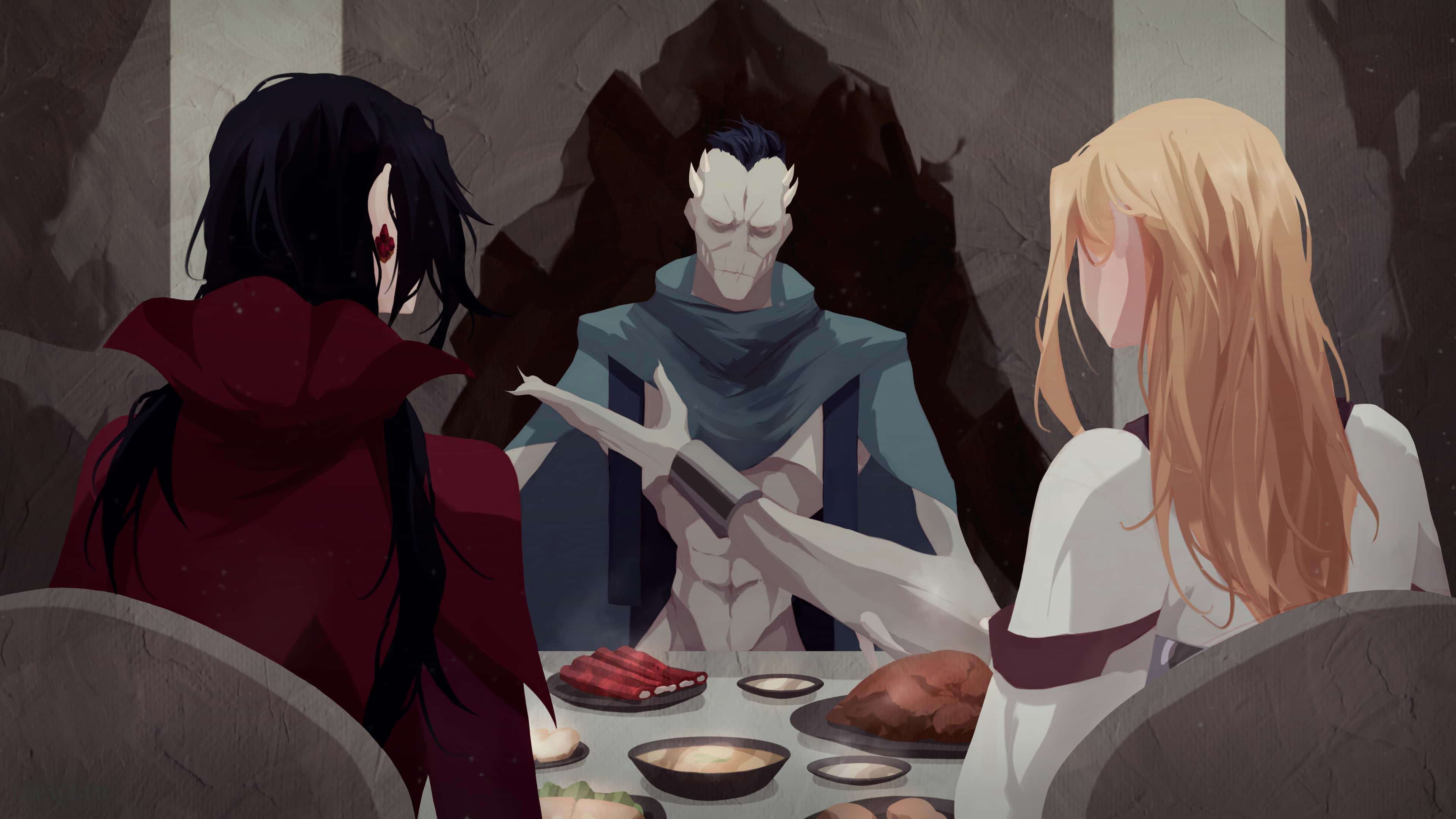 3585996_Dark_Diner_1.jpg