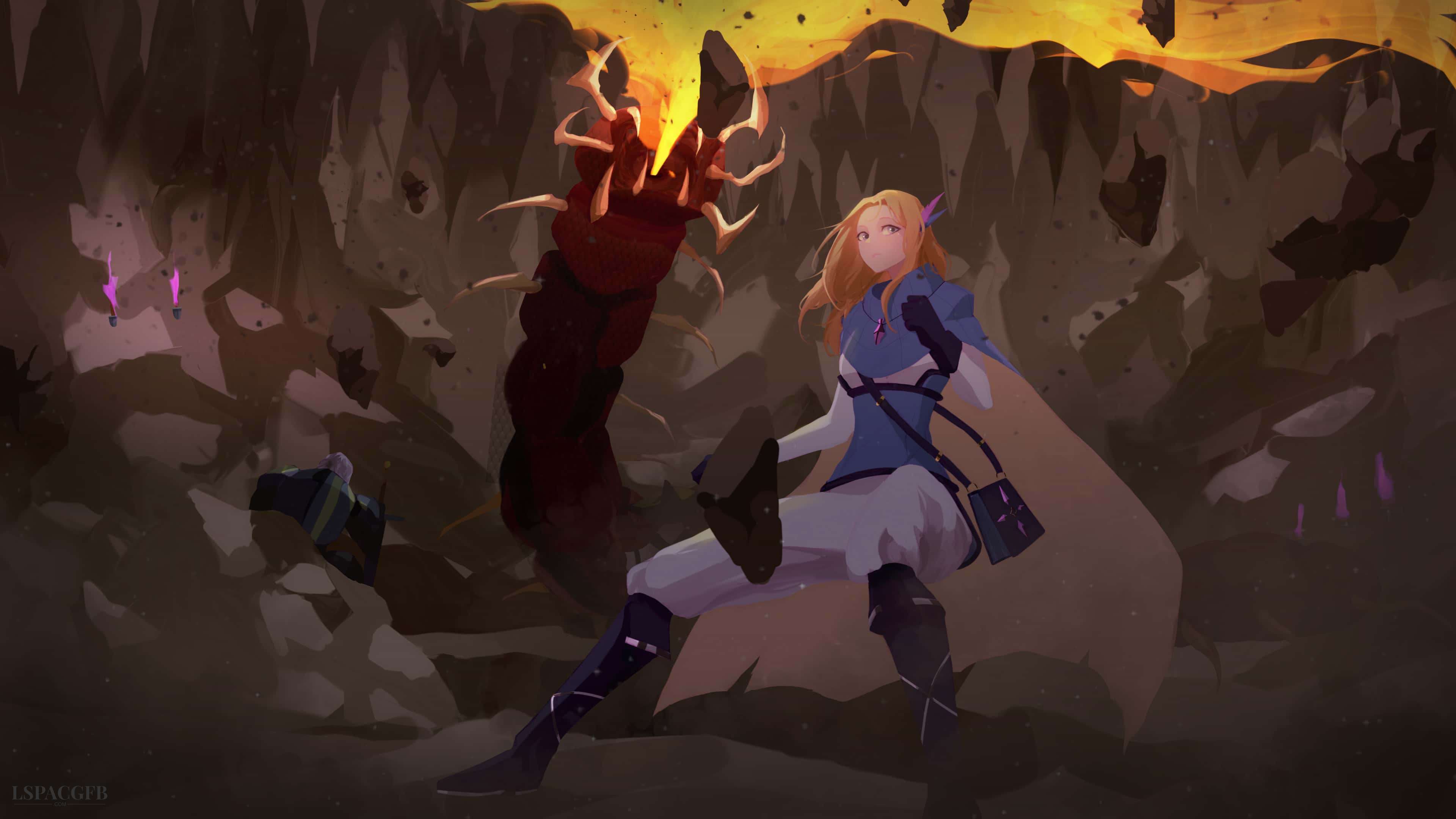 3586008_Dungeon_Battle_7.jpg