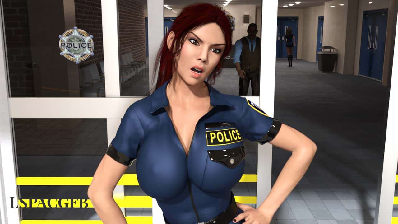 4053531_blackmail_policestation04.jpg