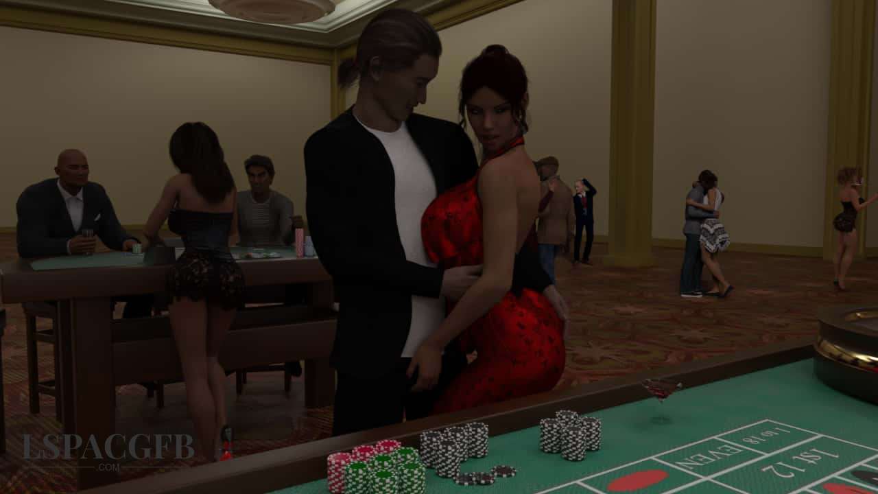 4053534_casinotrap05.jpg