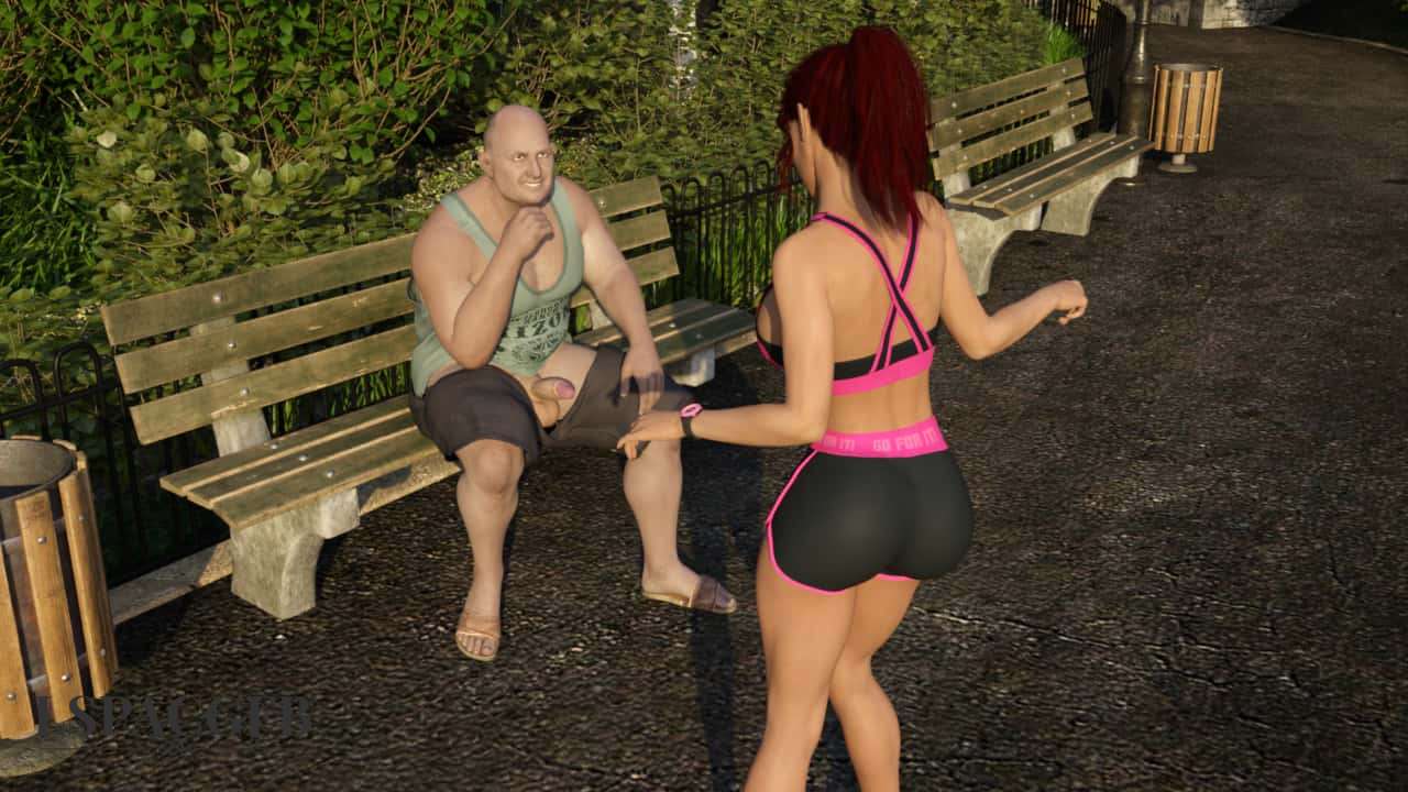 4053535_park12.jpg