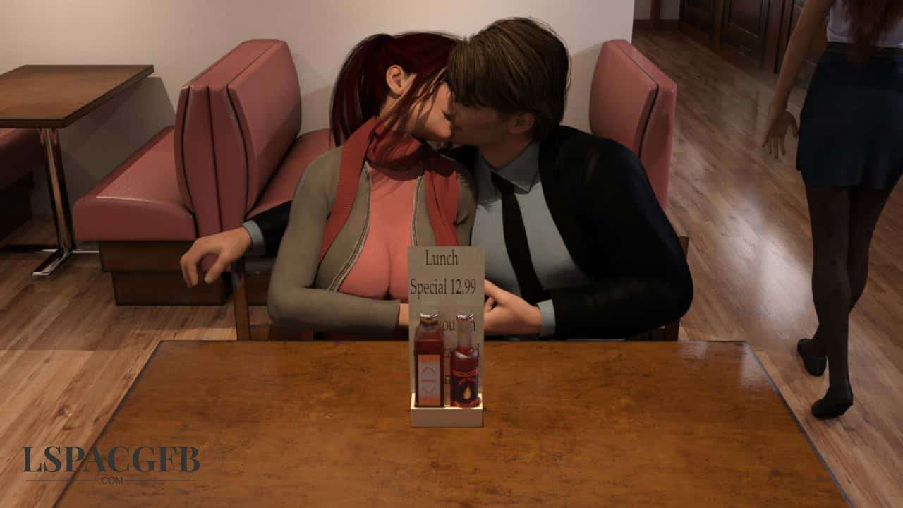 4053536_pizzeria04.jpg