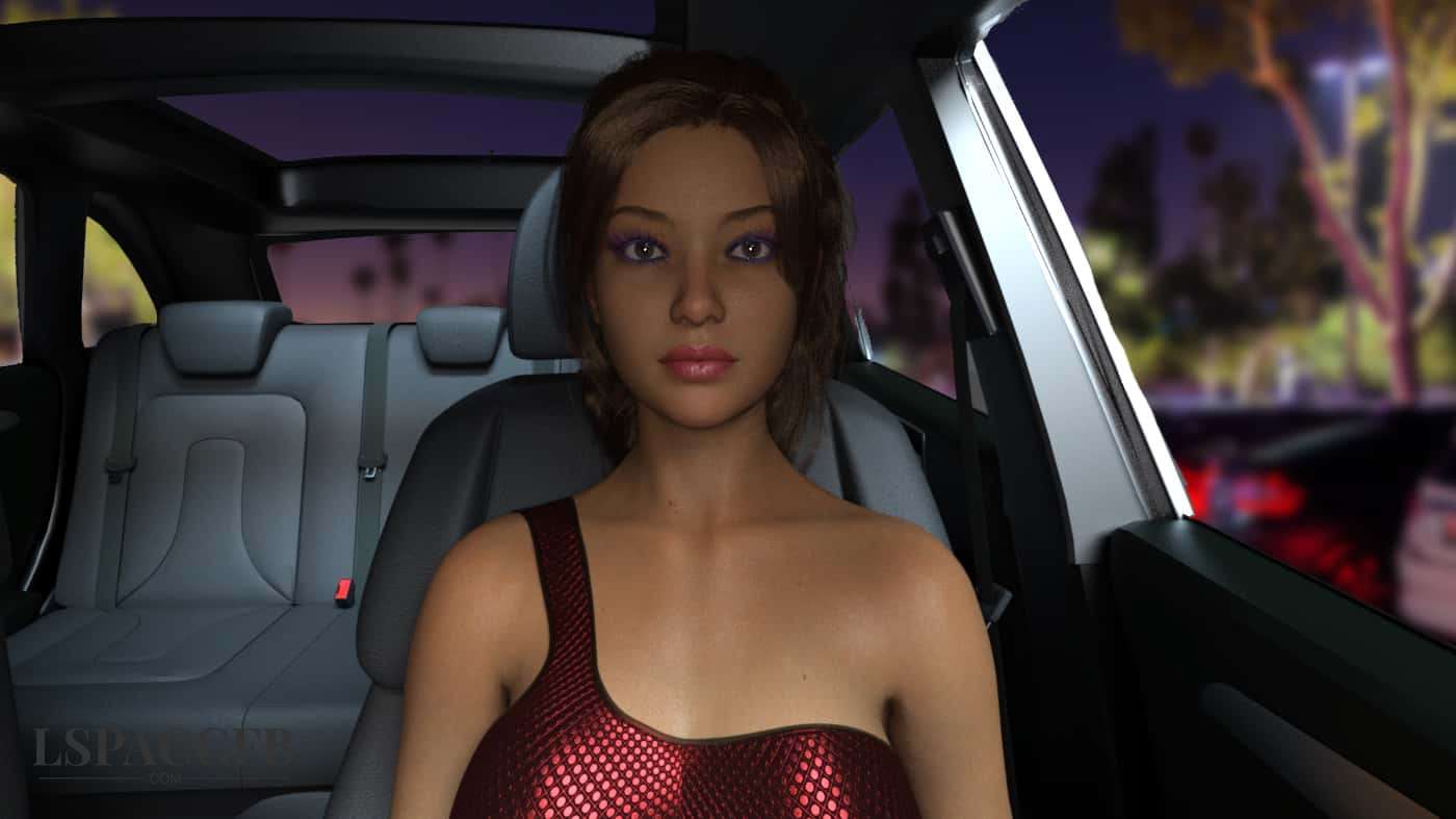 4423784_car8_copy.jpg