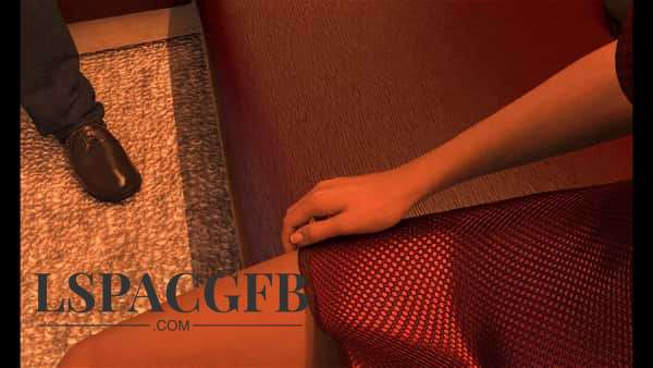 4480108_skirt_fix-ezgif.com-optimize.jpg