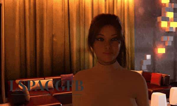 4480110_sher_res_static-ezgif.com-optimize.jpg