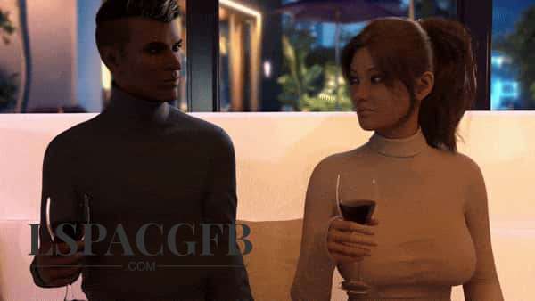 4480112_drink_wine_restaurant-ezgif.com-optimize.jpg