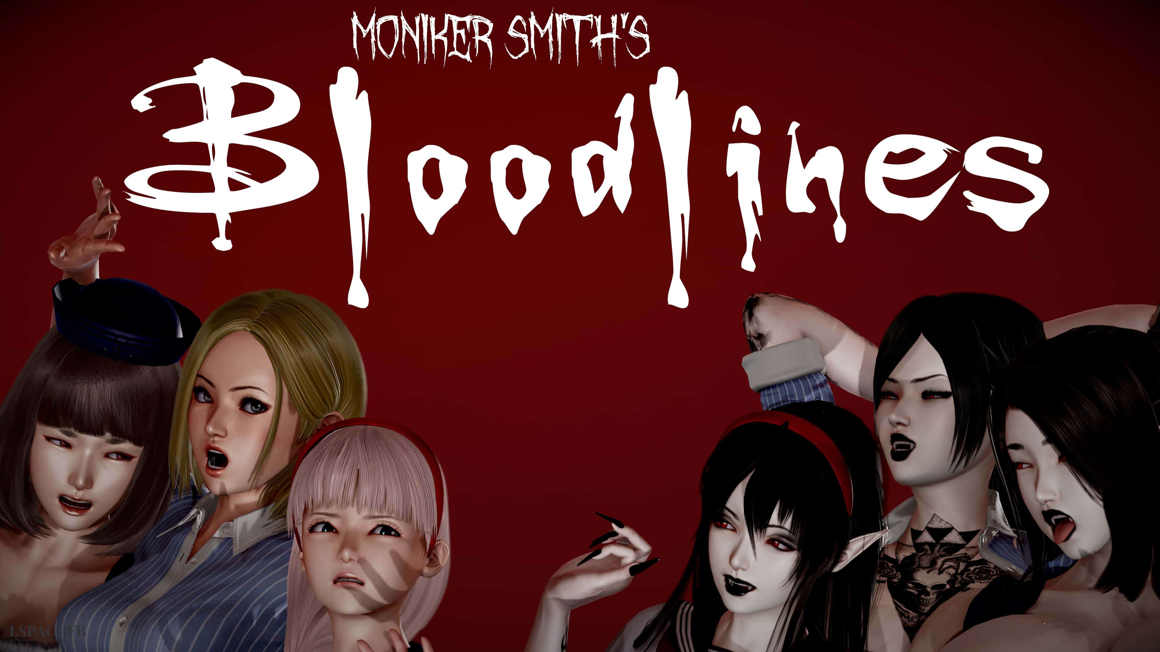 523526_bloodlines_banner_big.jpg