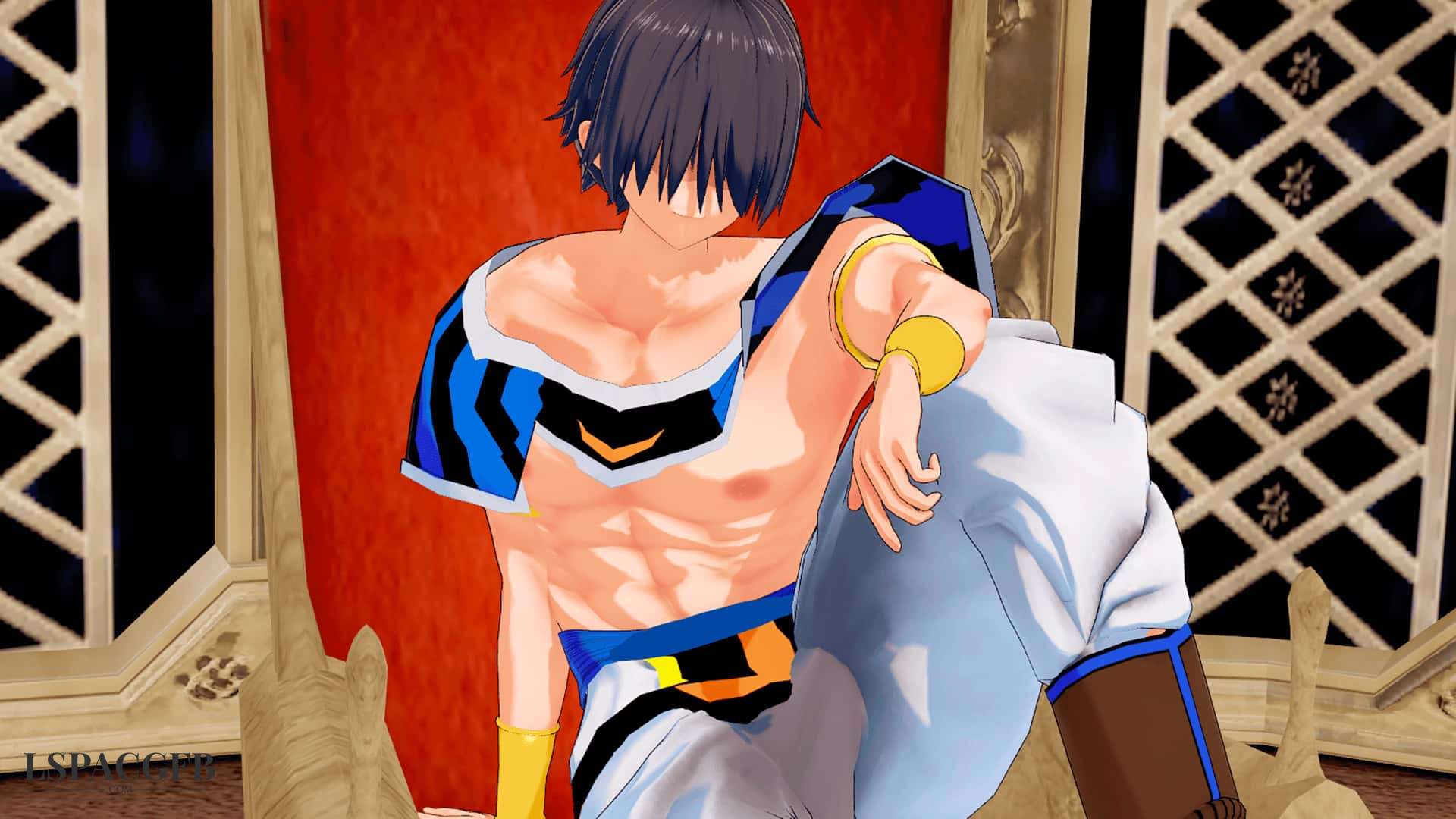 5645457_pov6throneroomsittingscene.jpg