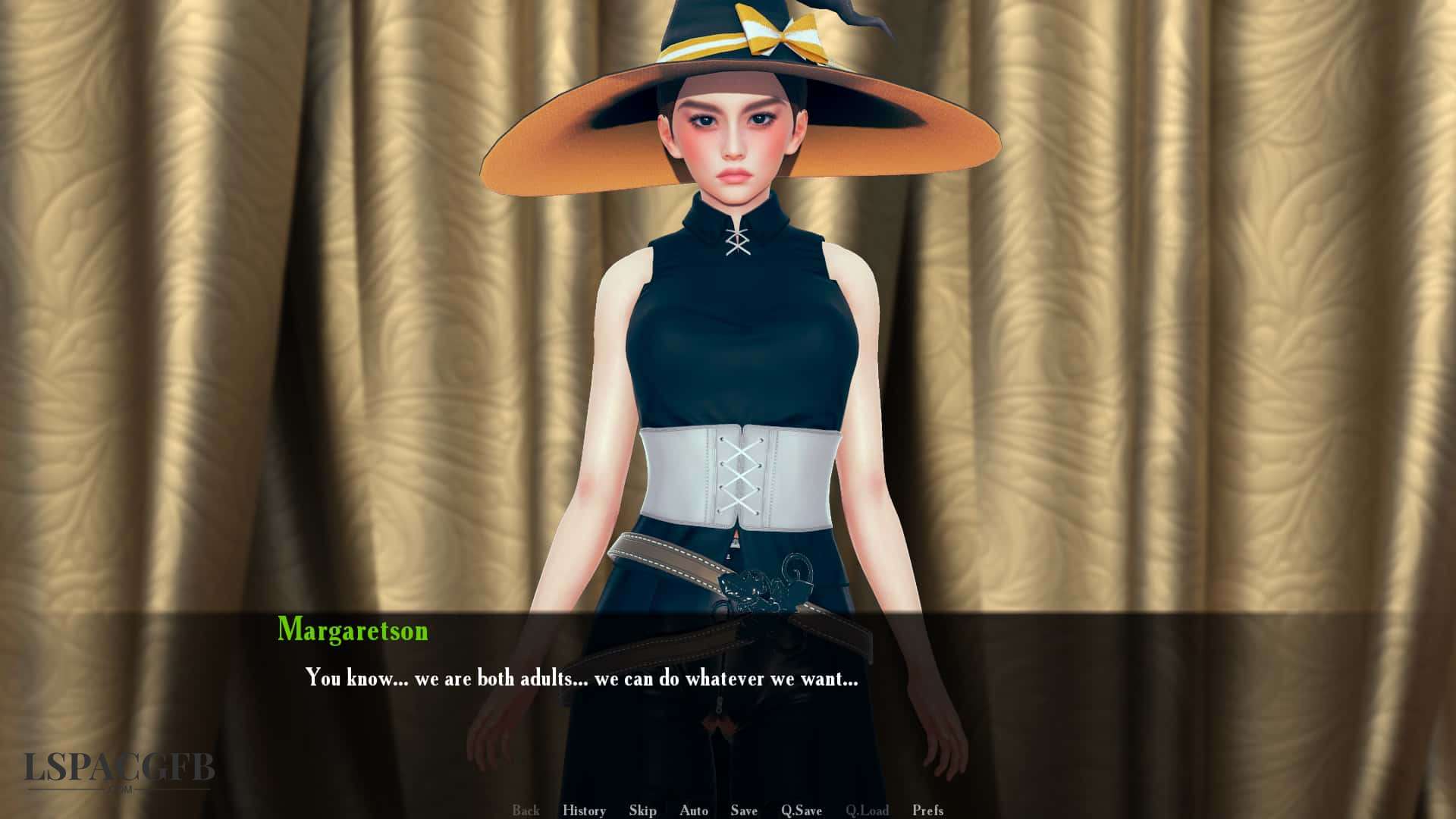 5244475_screenshot0004.jpg