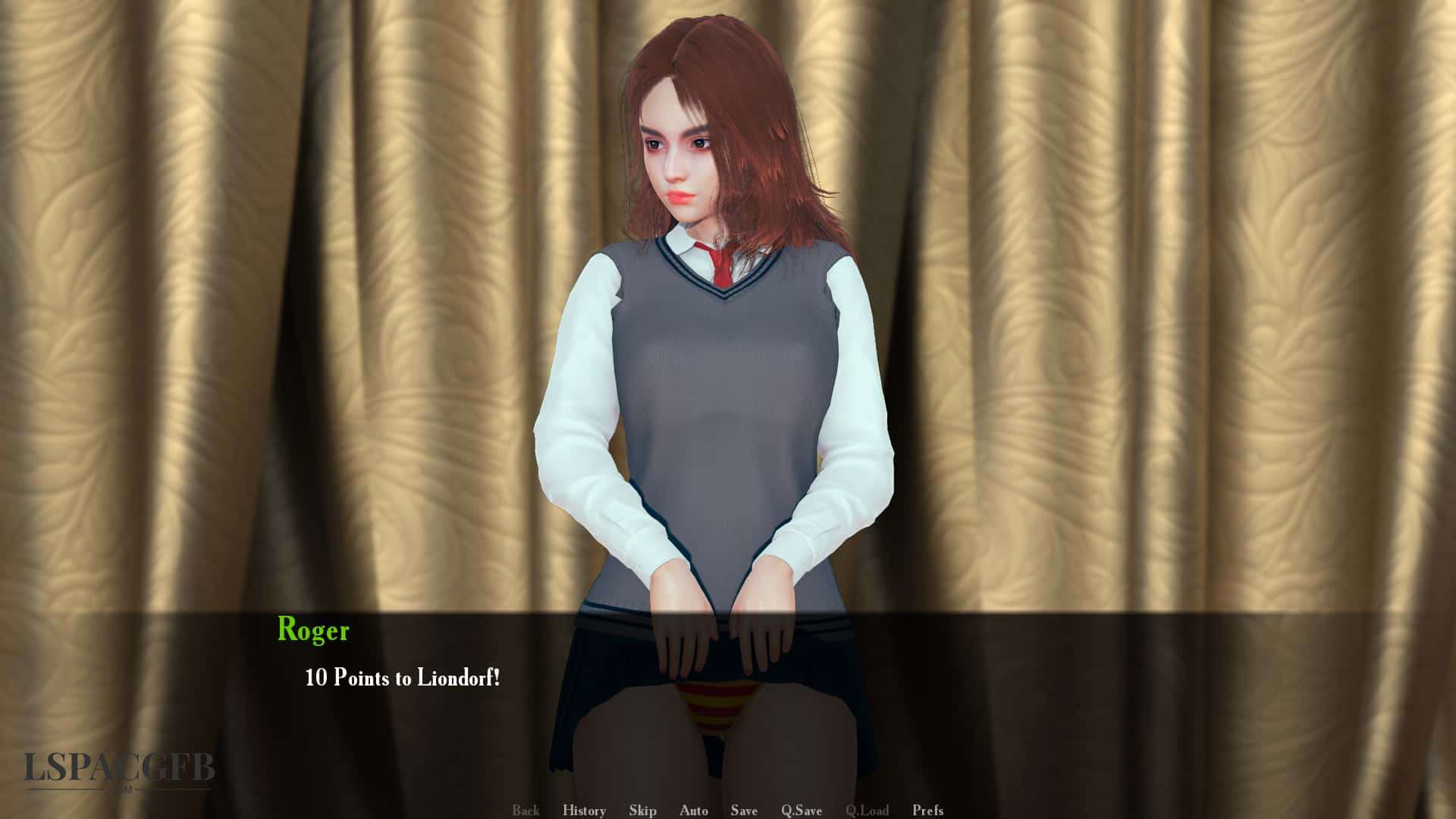 5244476_screenshot0005.jpg