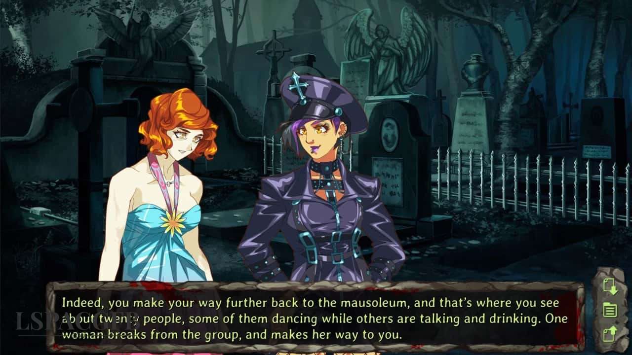148018_ss_05c5939bac759d52ff9990049cdda11ca37bc7dc.1920x1080.jpg