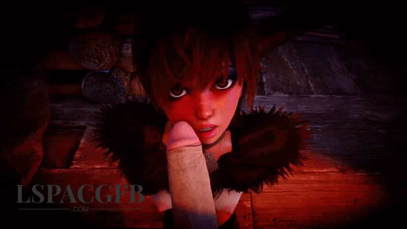 5955978_okin_gif.jpg