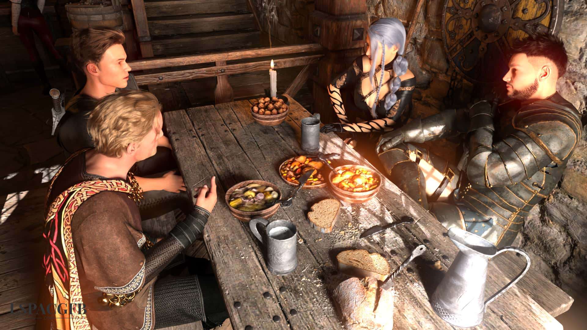 5065670_tavern07.jpg
