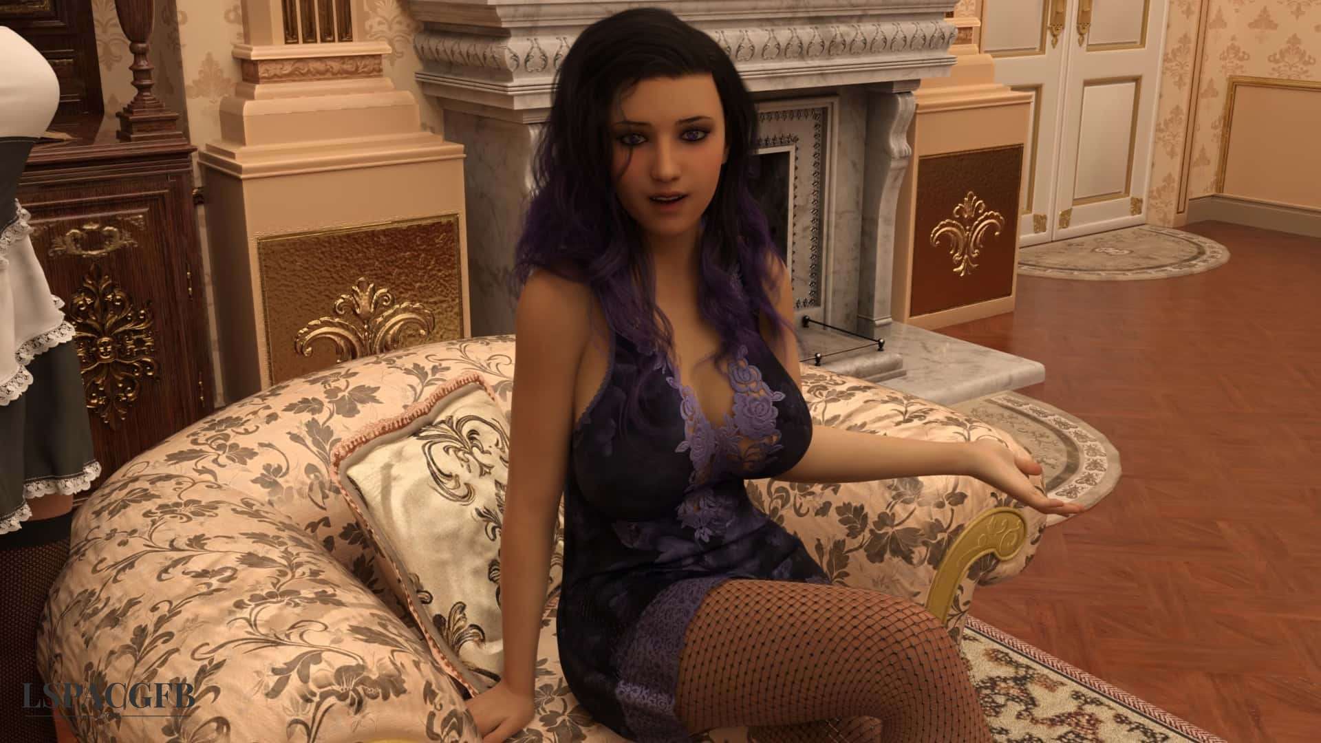 5252918_lilysecond11.jpg