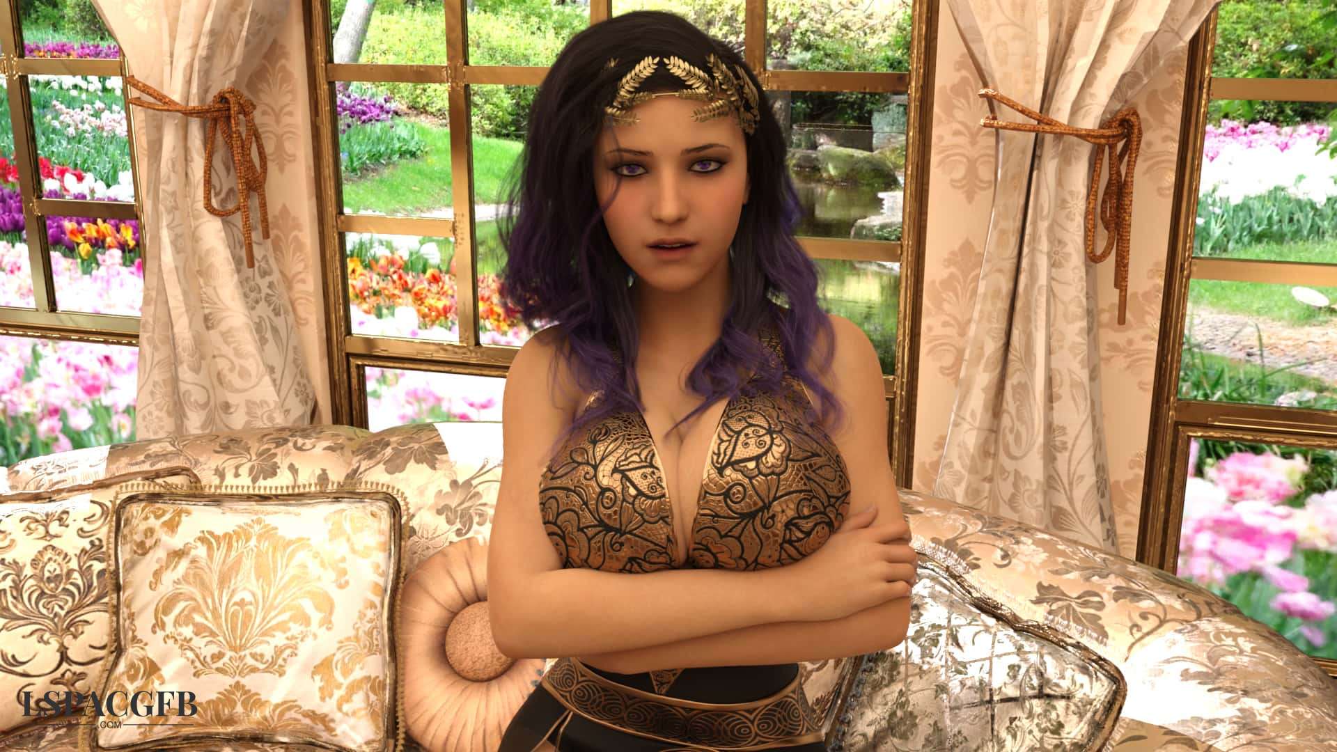 5842019_lilyargument08.jpg