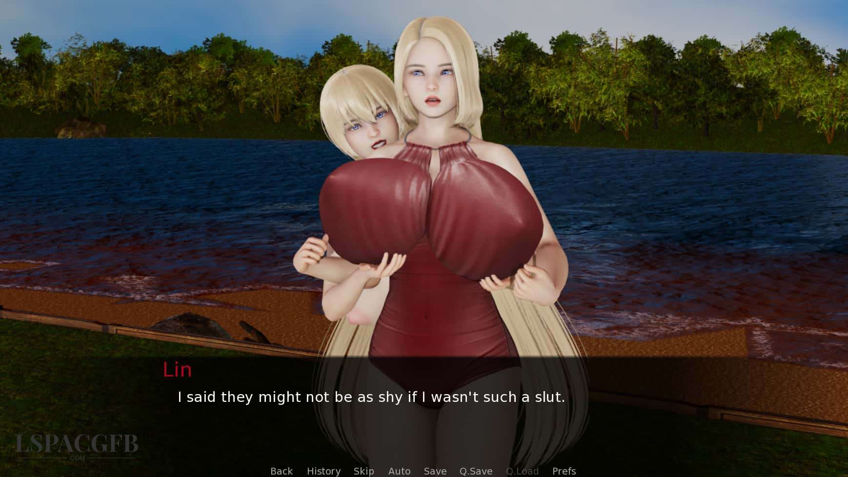 1494513_screenshot0002.jpg