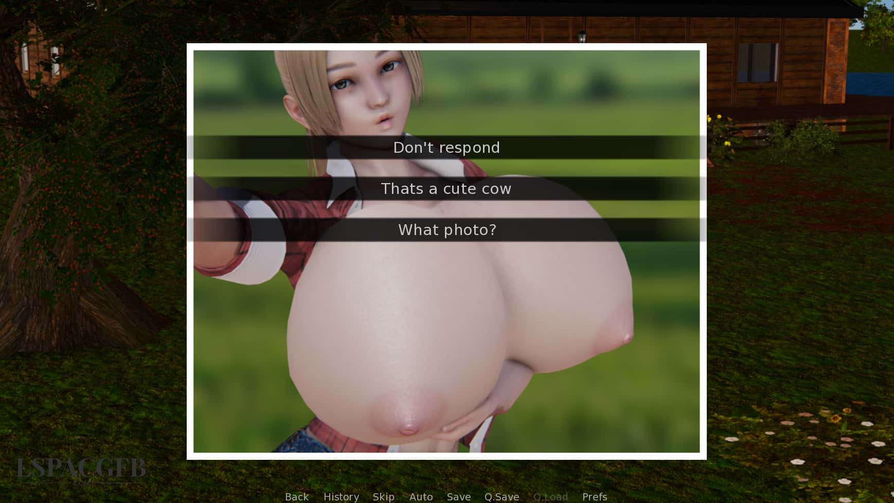 1494516_screenshot0004.jpg