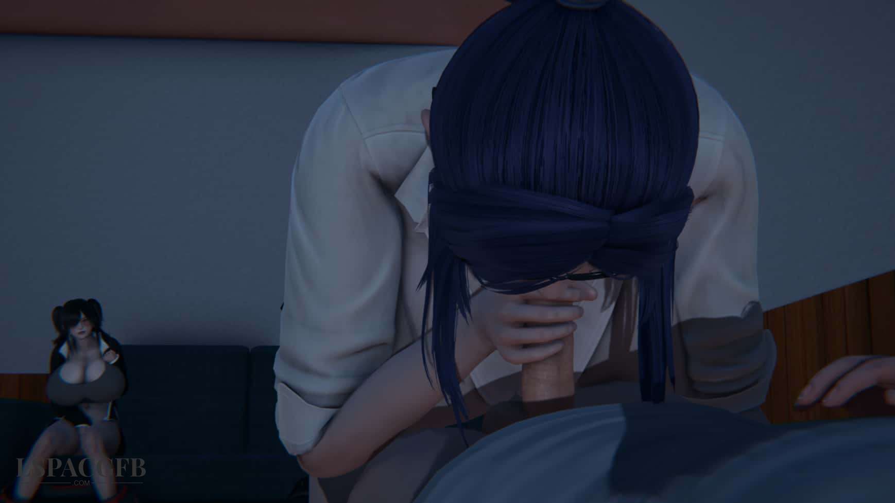 1494518_screenshot0005.jpg