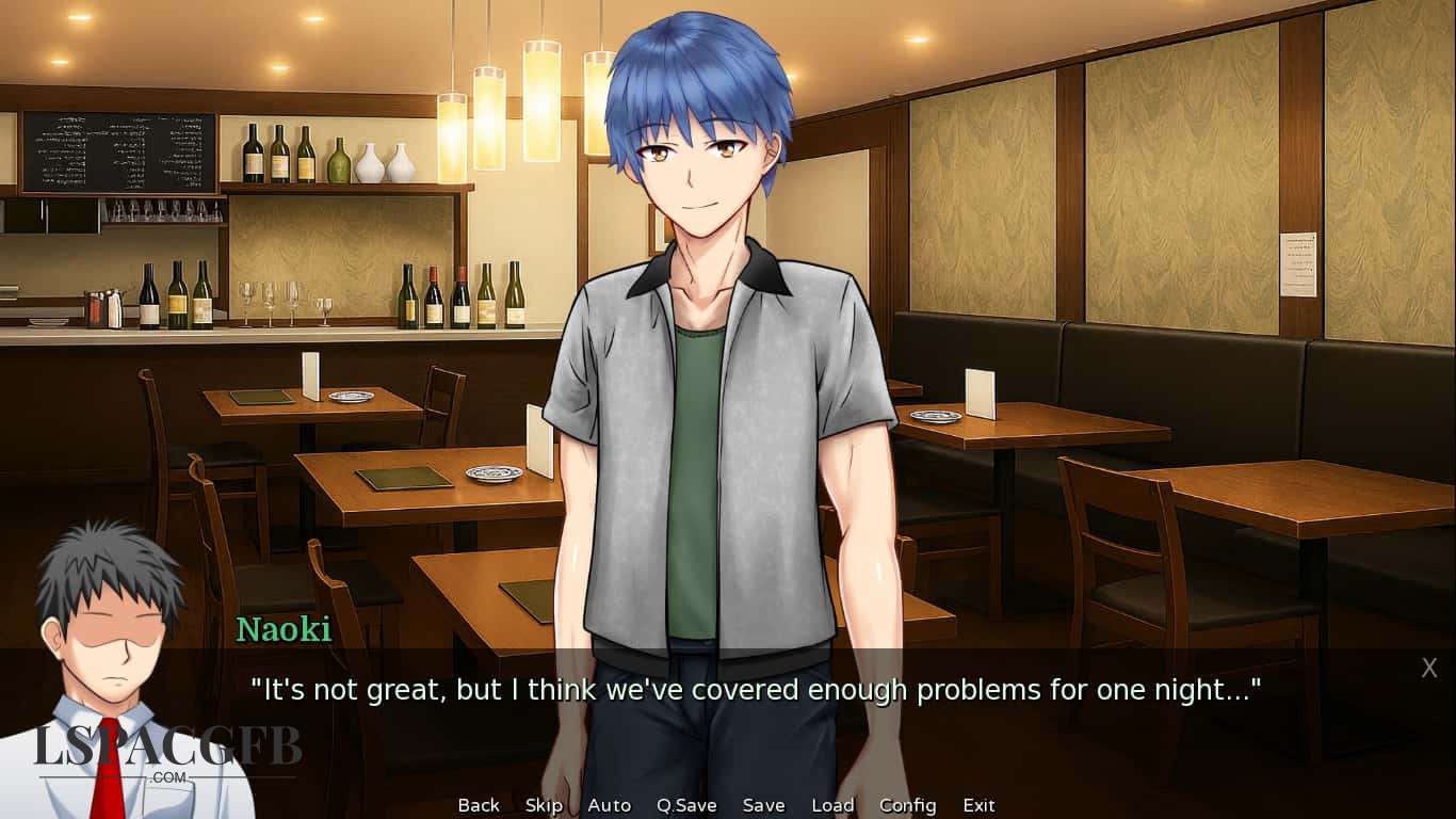 5341930_Screenshot_1610.jpg