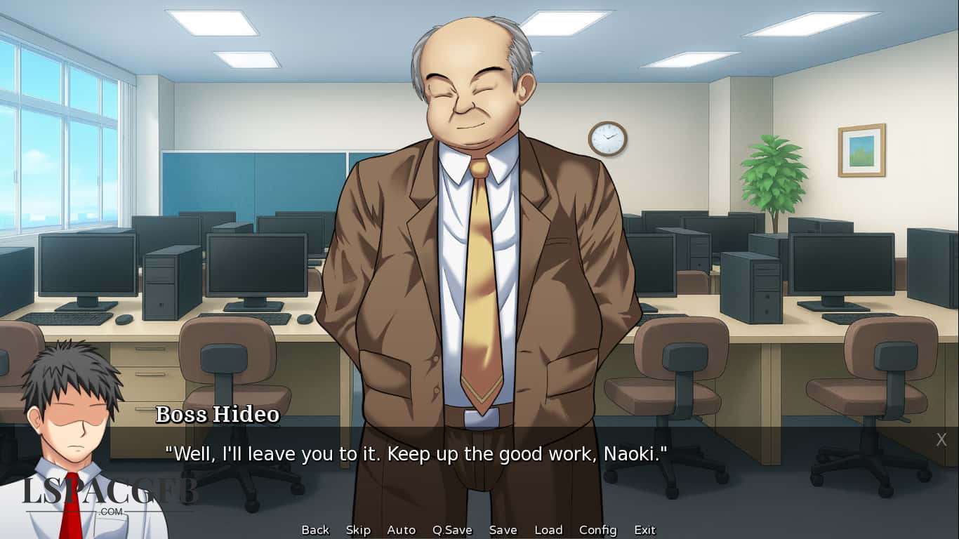 5341931_Screenshot_1609.jpg