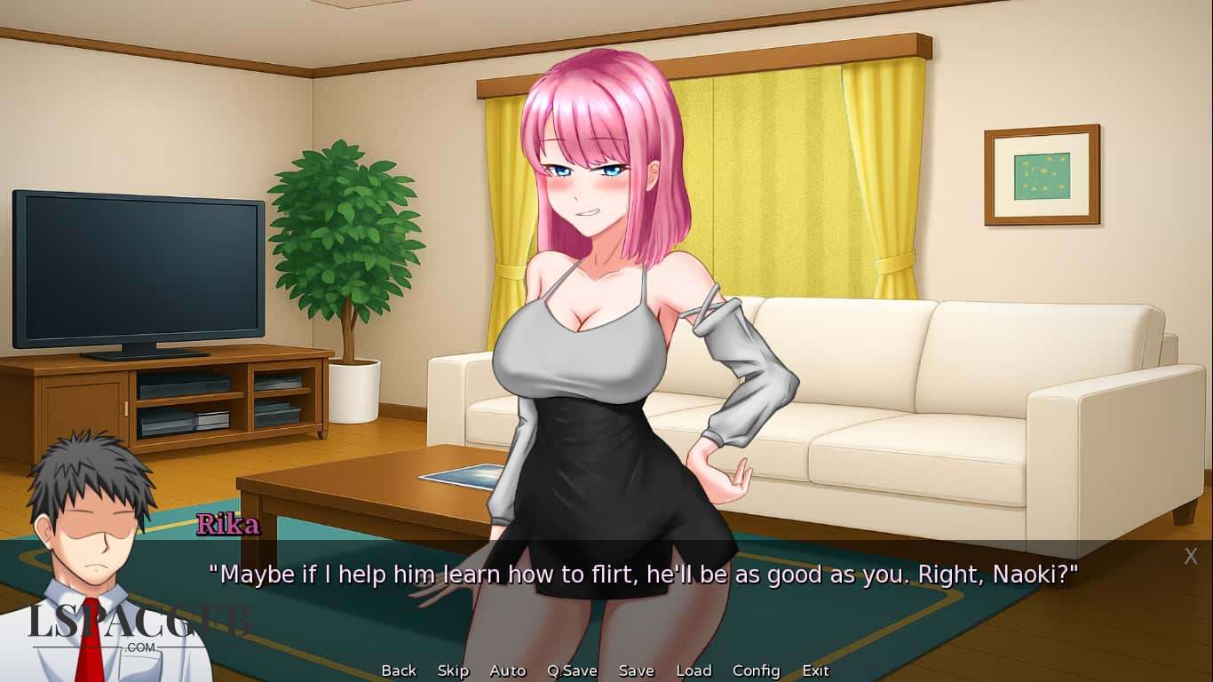 5341932_Screenshot_1611.jpg