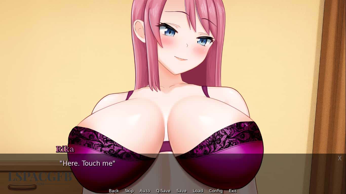 5341937_Screenshot_1620.jpg