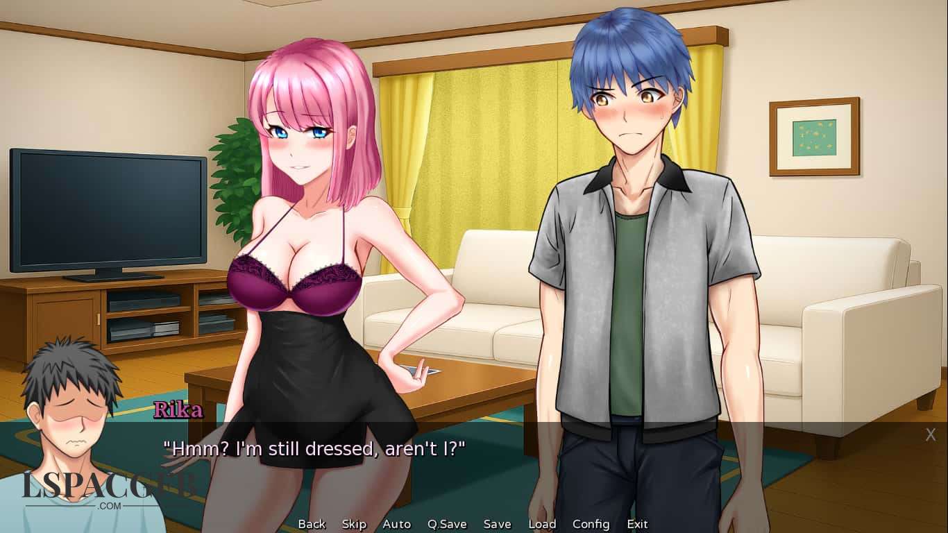 5341938_Screenshot_1619.jpg