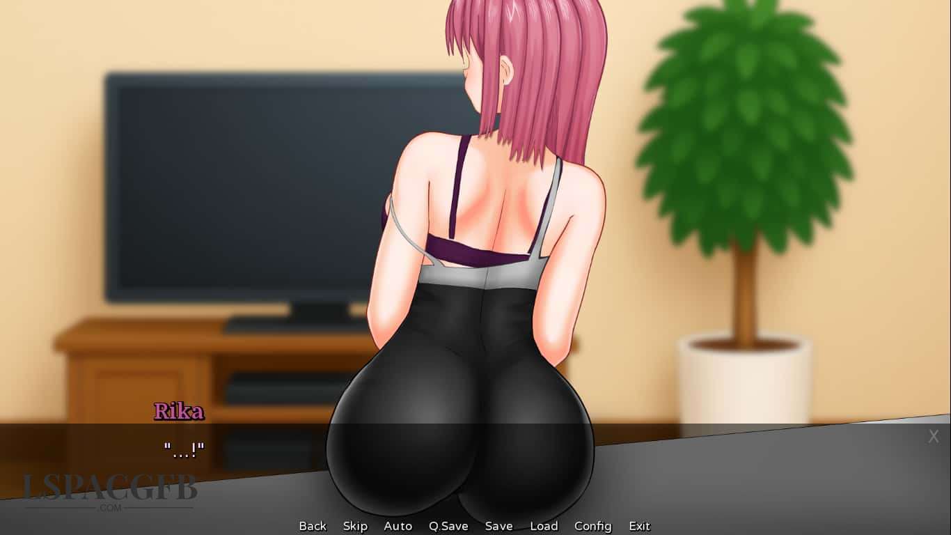 5341940_Screenshot_1617.jpg