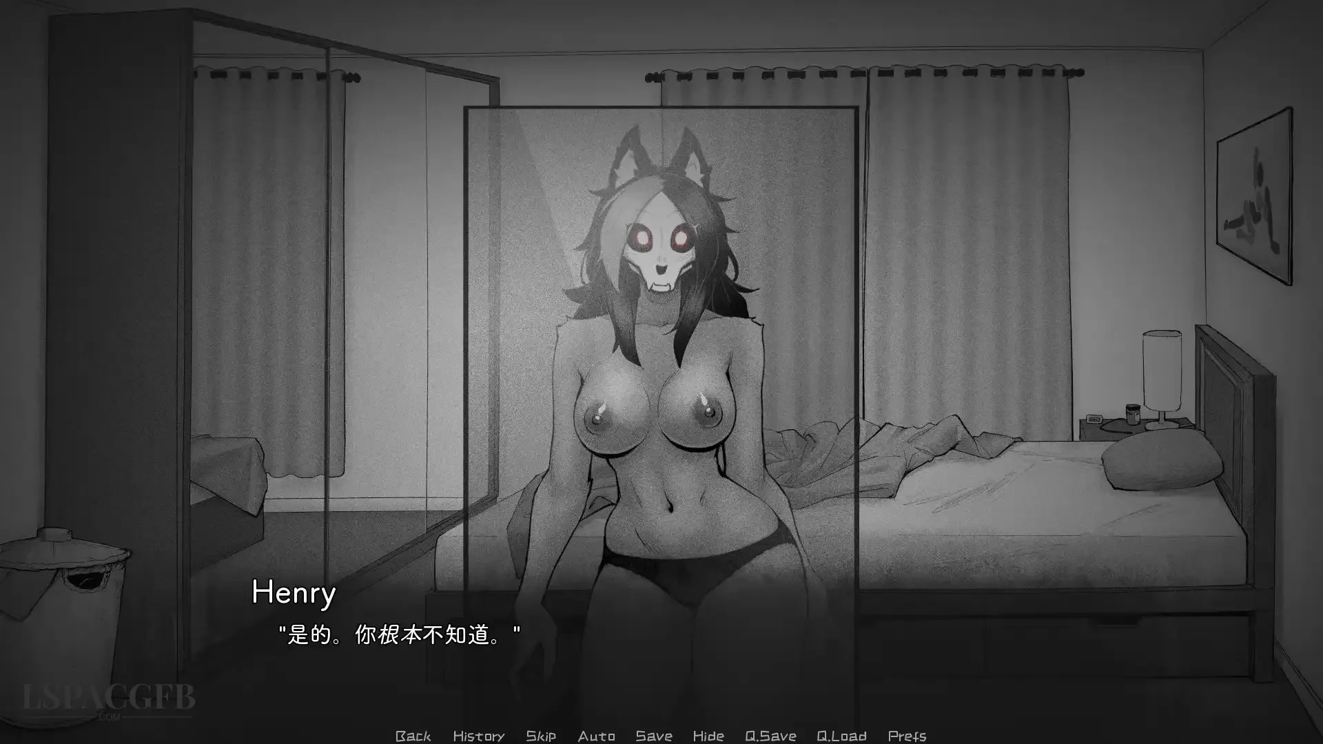2.webp