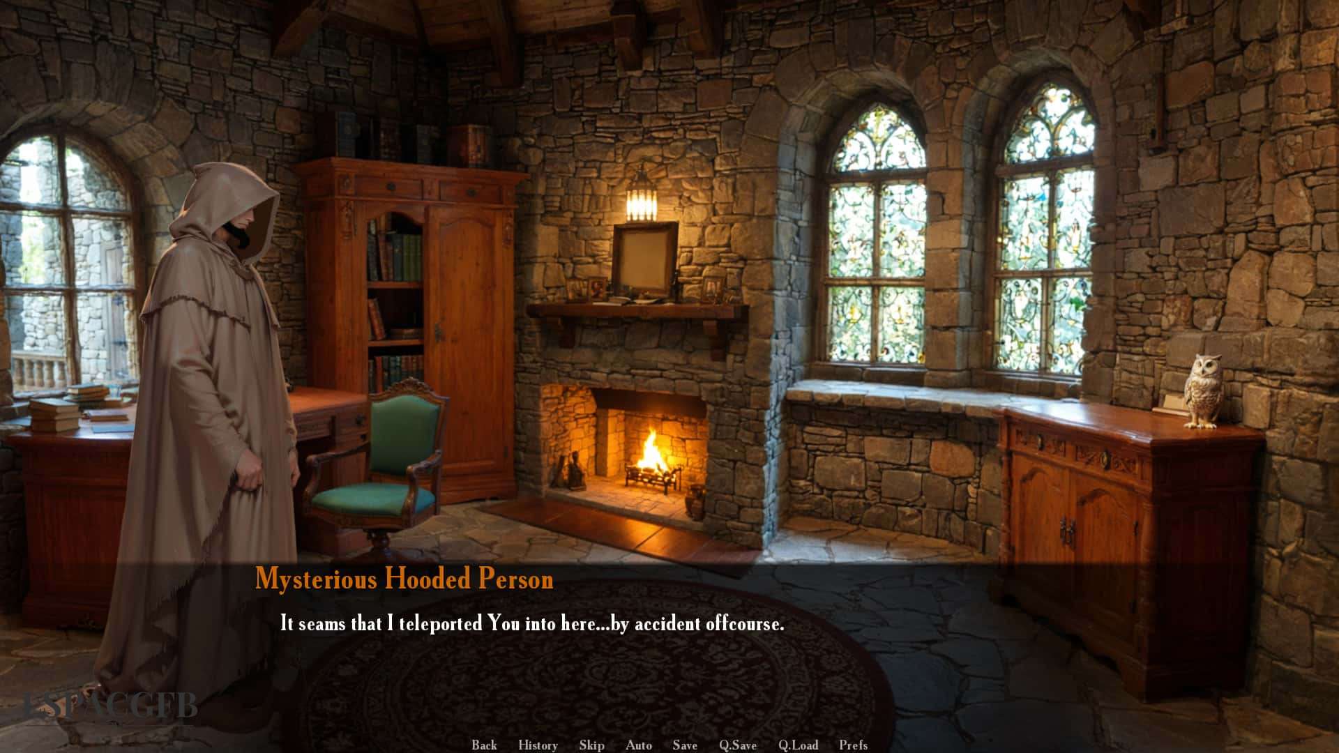 4924444_screenshot0001.jpg