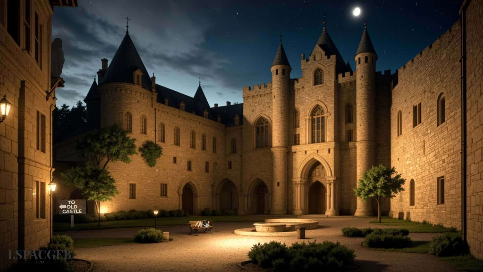 5050786_castle_courtyard_balcony_jess.jpg
