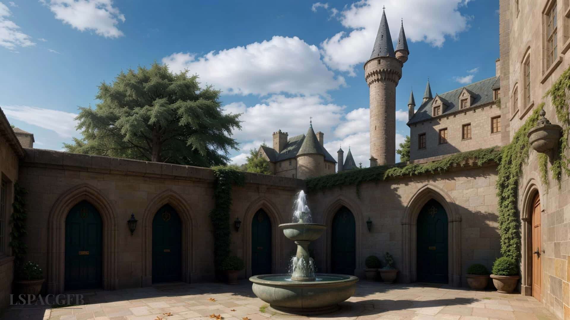 5050787_castle_junction.jpg