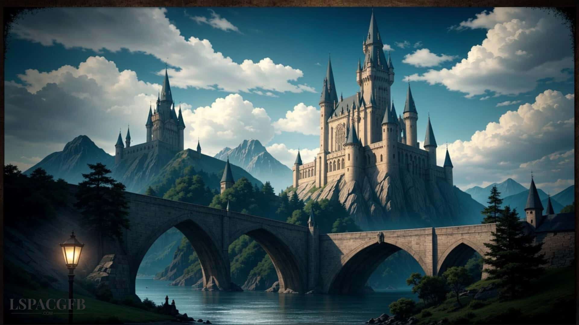 5050796_at_castle.jpg