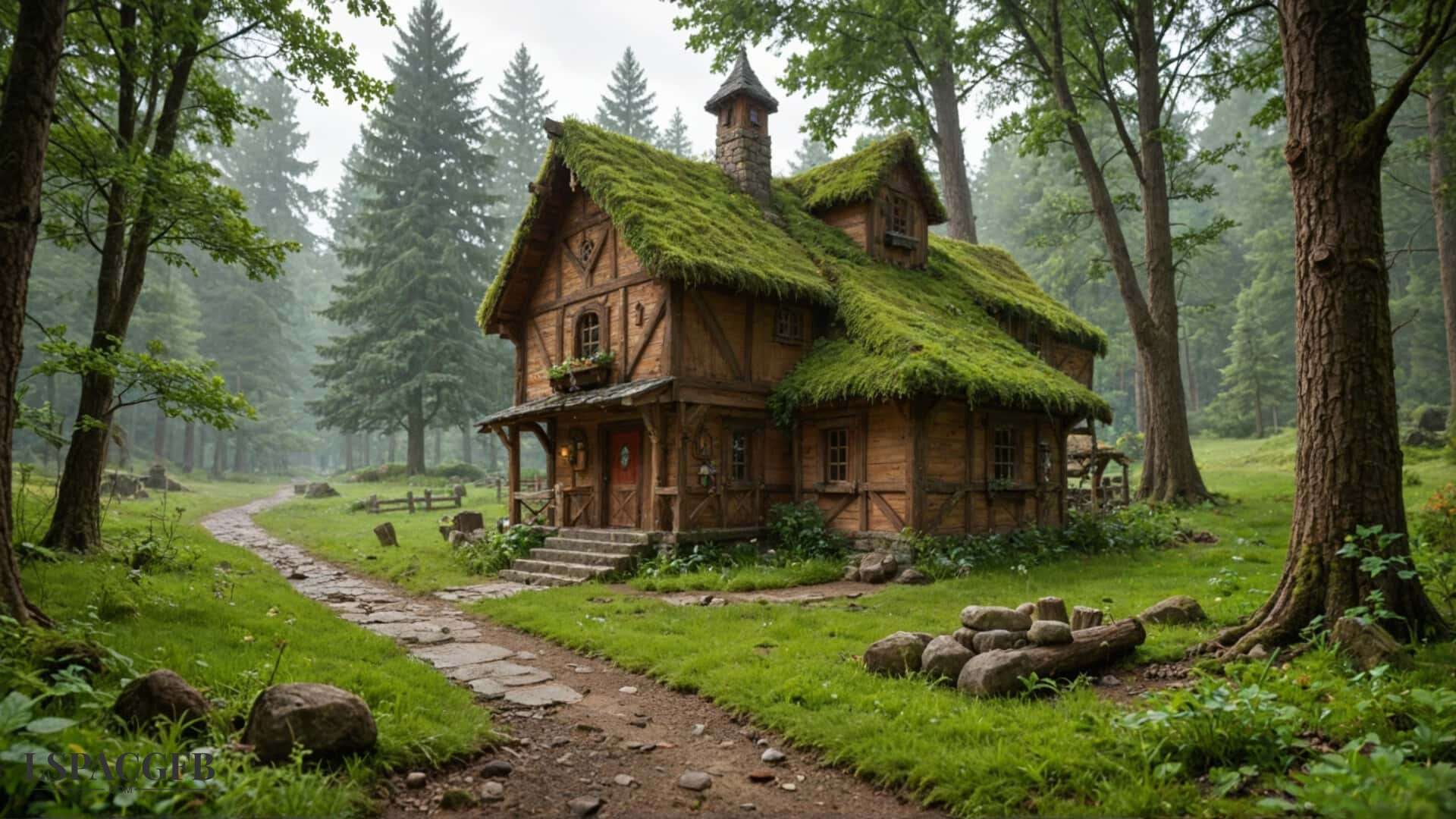 5050797_dwarf_village_2.jpg
